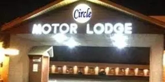 Circle Motor Lodge