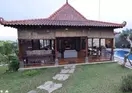 Villa Mulyono
