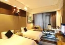 Blue Horizon International Hotel Rizhao