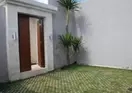 Villa Diza Jimbaran Bali