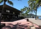 Base Backpackers Magnetic Island