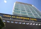 Thien An Riverside Hotel