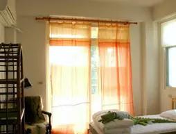 Suyen Bed and Breakfast