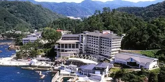 Hotel Kinparo