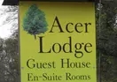Acer Lodge Guest House