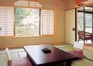 Senkyoro Ryokan