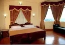 Marikar Resorts