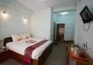 Kaung Wai Hotel