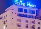 Spring Hotel