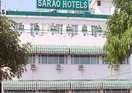 Sarao Hotel
