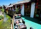 Lijiang Sunny Riverside Boutique Hotel