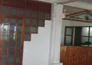 The Raja Kovalam Hotel