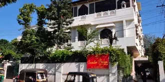 Sunder Palace Guest House