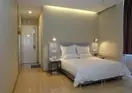 Luoyang Aviation E-home Inn