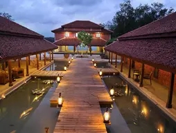 Anantya Resorts