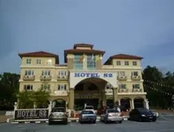 Hotel S2
