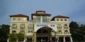 Hotel S2