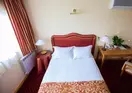 Chagala Atyrau Hotel