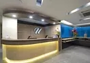 U Design Hotel Bukit Mertajam