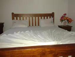 Wasantha Family Rest Guest House