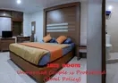 Hotel Senen Indah