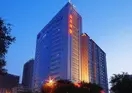 Xi'an Times Hotel