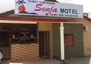 Senja Motel