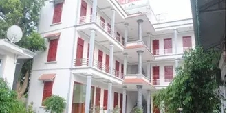 Viet Nghia Hotel