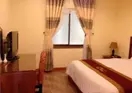 Van Xuan Hotel Danang
