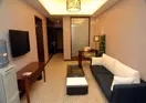 Yin Qiao Hotel Hangzhou