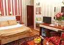 Legend Hotel Sultanahmet