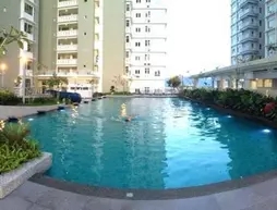 Xin Penang Apartment