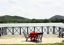 Afrikiko River Front Resort