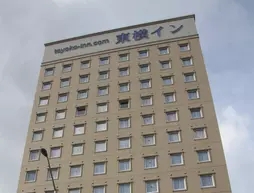 Toyoko Inn Naha Omoromachi Ekimae