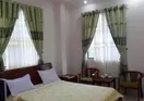 Bao Anh Hotel