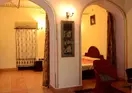 Hotel Burja Haveli