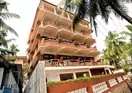 Vijaya Varma Beach Resort