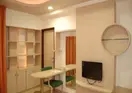 OYO Rooms Dhar Road