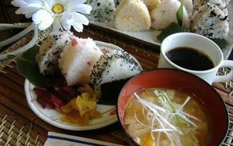Toyoko Inn Okayama-eki Higashi-guchi