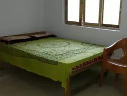 Swati Guest House