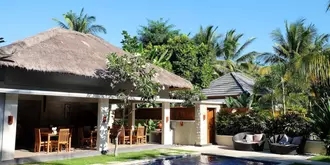 Villa Bau Nyale