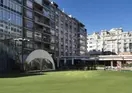 Catalonia Barcelona Golf