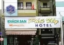 Phu Uy Hotel