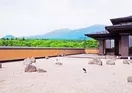 Chikusenso Mt. Zao Onsen Resort & Spa