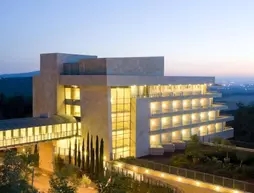Lavi Kibbutz Hotel