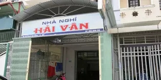 Hai Van Guest House
