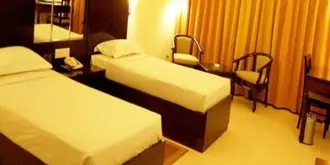 Hotel Ark Continental Rudrapur