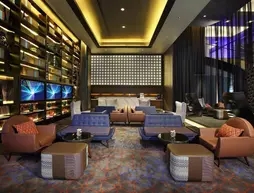 Rendezvous Hotel Singapore by Far East Hospitality