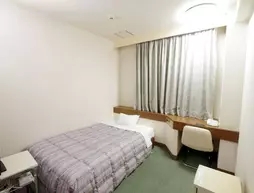 Sasebo Dai-Ichi Hotel