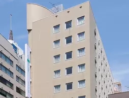 Hotel Unizo Asakusa